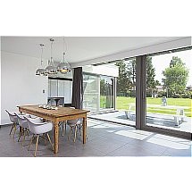 474/Smart-Systems/Ultraglide-Sliding-Doors